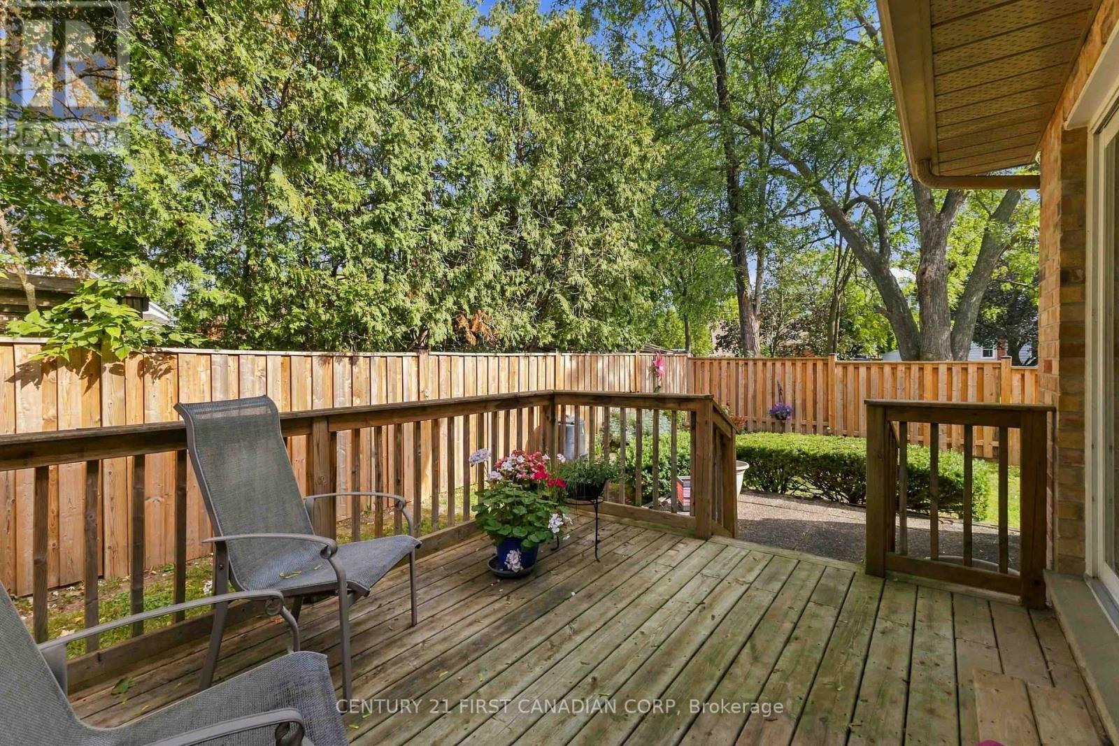 #1 195 BARKER STREET - Image 25