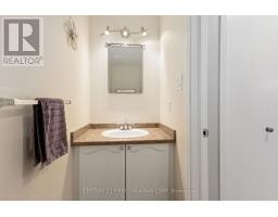 Bathroom - 1 - 195 Barker Street, London East, ON N5Y1Y2 Photo 14