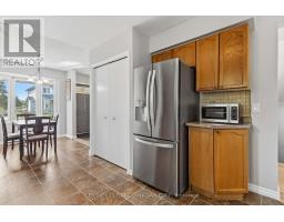 Kitchen - 1 - 195 Barker Street, London East, ON N5Y1Y2 Photo 8