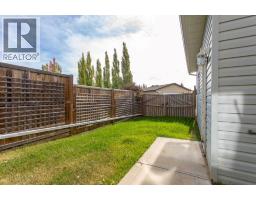 236 Kingston Drive, Red Deer, AB T4P0A7 Photo 32