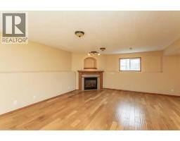236 Kingston Drive, Red Deer, AB T4P0A7 Photo 23