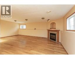 236 Kingston Drive, Red Deer, AB T4P0A7 Photo 24