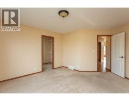 236 Kingston Drive, Red Deer, AB T4P0A7 Photo 21