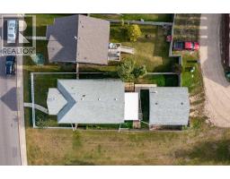 236 Kingston Drive, Red Deer, AB T4P0A7 Photo 36