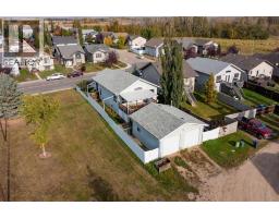 236 Kingston Drive, Red Deer, AB T4P0A7 Photo 38