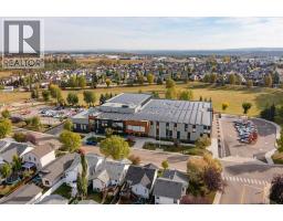 236 Kingston Drive, Red Deer, AB T4P0A7 Photo 43