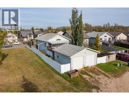 236 Kingston Drive, Red Deer, AB T4P0A7 Photo 39