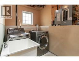 236 Kingston Drive, Red Deer, AB T4P0A7 Photo 29