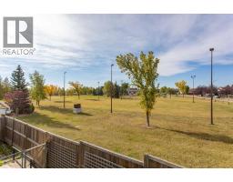 236 Kingston Drive, Red Deer, AB T4P0A7 Photo 31