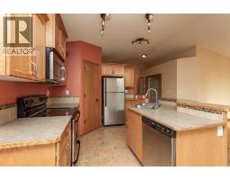 Furnace - 236 Kingston Drive, Red Deer, AB T4P0A7 Photo 13