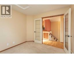 236 Kingston Drive, Red Deer, AB T4P0A7 Photo 18