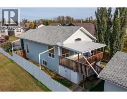 236 Kingston Drive, Red Deer, AB T4P0A7 Photo 40