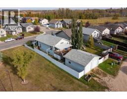 236 Kingston Drive, Red Deer, AB T4P0A7 Photo 37