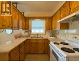2610 20 Avenue S - photo 12