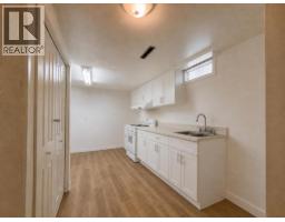 2610 20 Avenue S - photo 25