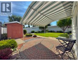 2610 20 Avenue S - photo 3