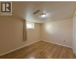 2610 20 Avenue S - photo 32