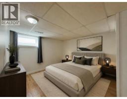 2610 20 Avenue S - photo 33