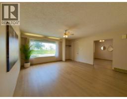 2610 20 Avenue S - photo 9