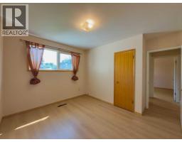 2610 20 Avenue S - photo 18