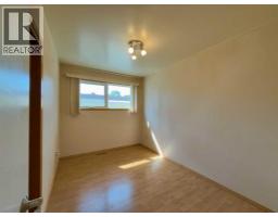2610 20 Avenue S - photo 20
