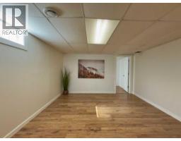 2610 20 Avenue S - photo 29
