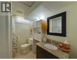 2610 20 Avenue S - photo 30