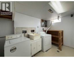 2610 20 Avenue S - photo 39