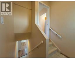 2610 20 Avenue S - photo 23