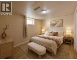 2610 20 Avenue S - photo 31