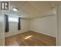 2610 20 Avenue S - photo 34
