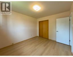 2610 20 Avenue S - photo 22