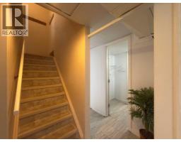 2610 20 Avenue S - photo 24