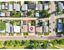 2610 20 Avenue S - photo 35