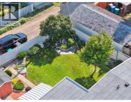 2610 20 Avenue S - photo 38