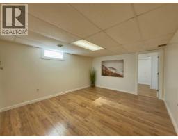 2610 20 Avenue S - photo 27