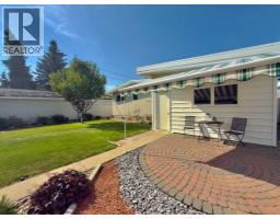 2610 20 Avenue S - photo 4