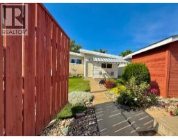 2610 20 Avenue S - photo 44