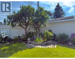 2610 20 Avenue S - photo 43