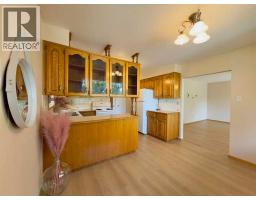 2610 20 Avenue S - photo 11