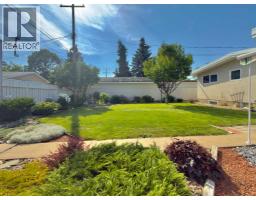 2610 20 Avenue S - photo 41