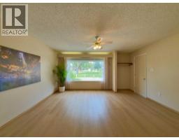 2610 20 Avenue S - photo 8