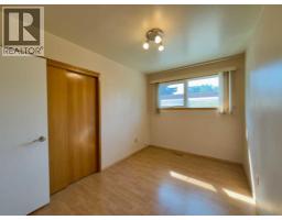 2610 20 Avenue S - photo 21
