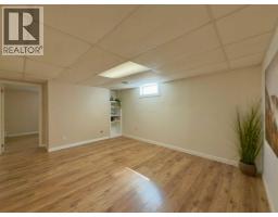 2610 20 Avenue S - photo 28