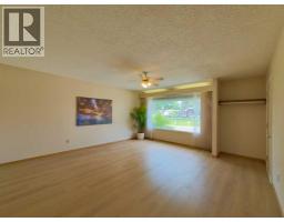 2610 20 Avenue S - photo 7