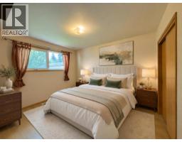 2610 20 Avenue S - photo 17