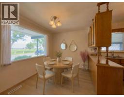 2610 20 Avenue S - photo 10