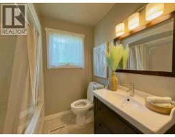 2610 20 Avenue S - photo 15