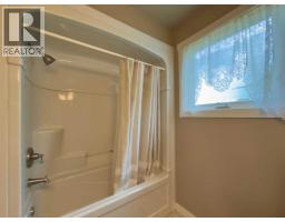 2610 20 Avenue S - photo 16