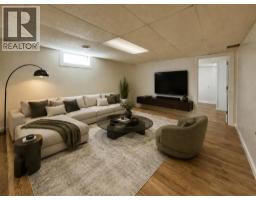 2610 20 Avenue S - photo 26